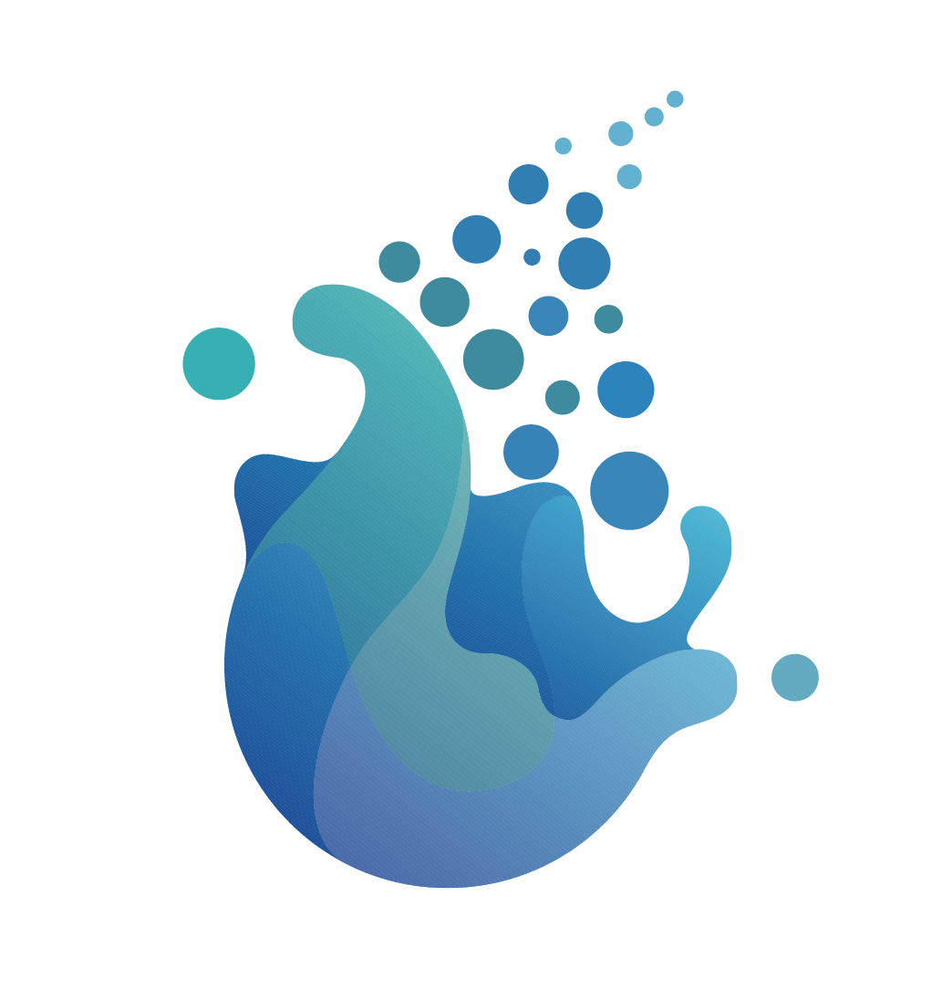 Apache SeaTunnel Zeta Logo