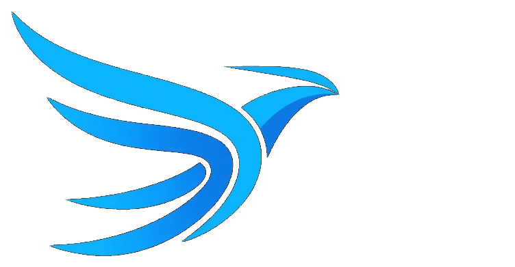 STX